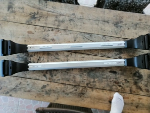 Bare transversale BMW F31/F45 - imagine 3