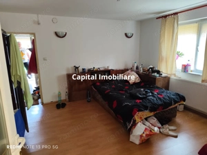 Casă Câmpina: 6 camere, 94,4 mp, 119.500€
 - imagine 5