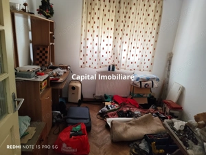 Casă Câmpina: 6 camere, 94,4 mp, 119.500€
 - imagine 4