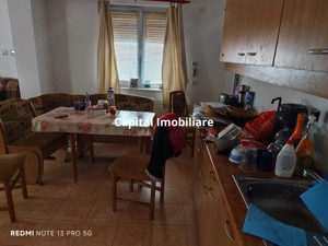 Casă Câmpina: 6 camere, 94,4 mp, 119.500€
 - imagine 7