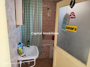Casă Câmpina: 6 camere, 94,4 mp, 119.500€
 - imagine 8