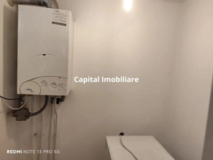 Casă Câmpina: 6 camere, 94,4 mp, 119.500€
 - imagine 2