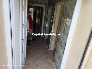 Casă Câmpina: 6 camere, 94,4 mp, 119.500€
 - imagine 9