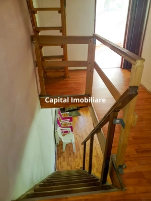 Casa de vacanta perfecta pe malul Cernei  - imagine 8