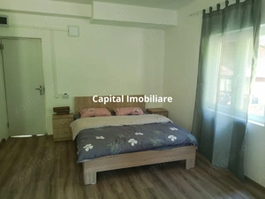 Casa de vacanta perfecta pe malul Cernei  - imagine 12