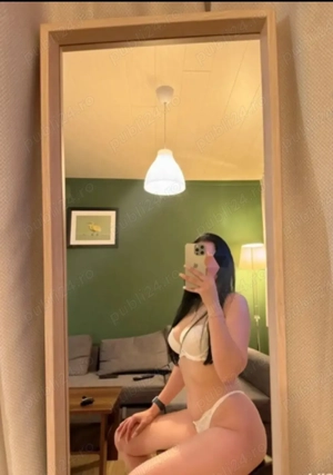 Te aștept la mine! - imagine 3