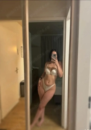 Te aștept la mine! - imagine 2