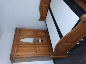 Apartament de inchiriat