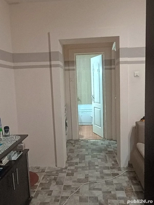 Apartament 2 camere  - imagine 5