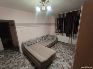 Apartament 2 camere  - imagine 4