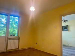 ULTRACENTRAL | COCOSUL DE AUR | 2 camere |  | 0% COMISION - imagine 2