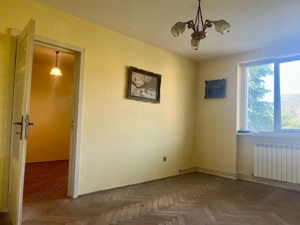 ULTRACENTRAL | COCOSUL DE AUR | 2 camere |  | 0% COMISION - imagine 4