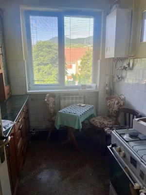 ULTRACENTRAL | COCOSUL DE AUR | 2 camere |  | 0% COMISION - imagine 11