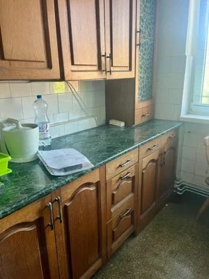 ULTRACENTRAL | COCOSUL DE AUR | 2 camere |  | 0% COMISION - imagine 12