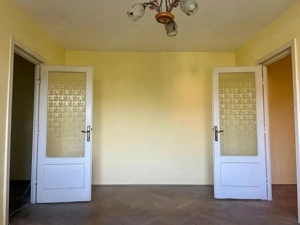 ULTRACENTRAL | COCOSUL DE AUR | 2 camere |  | 0% COMISION - imagine 6