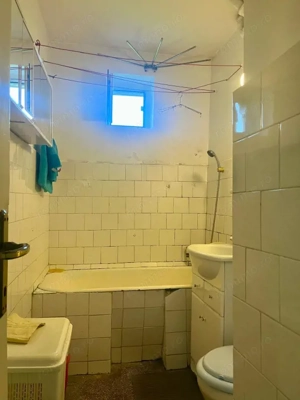 ULTRACENTRAL | COCOSUL DE AUR | 2 camere |  | 0% COMISION - imagine 9