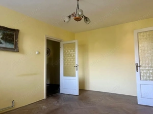 ULTRACENTRAL | COCOSUL DE AUR | 2 camere |  | 0% COMISION - imagine 7