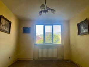 ULTRACENTRAL | COCOSUL DE AUR | 2 camere |  | 0% COMISION - imagine 5