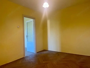 ULTRACENTRAL | COCOSUL DE AUR | 2 camere |  | 0% COMISION - imagine 3