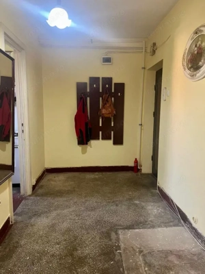 ULTRACENTRAL | COCOSUL DE AUR | 2 camere |  | 0% COMISION - imagine 10