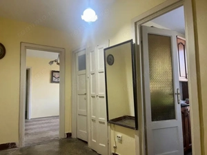 ULTRACENTRAL | COCOSUL DE AUR | 2 camere |  | 0% COMISION - imagine 8