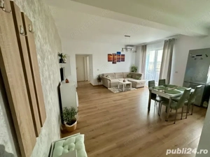 Apartament 2 camere centrala proprie Zona Giroc