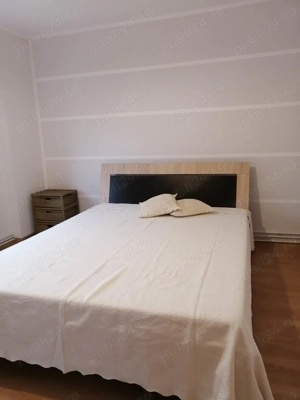 Închiriere apartament