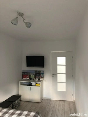 apartament 2 camere de inchiriat - imagine 4