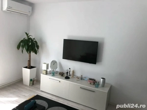 apartament 2 camere de inchiriat - imagine 2