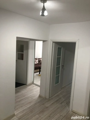 apartament 2 camere de inchiriat - imagine 3