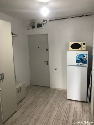 apartament 2 camere de inchiriat - imagine 9