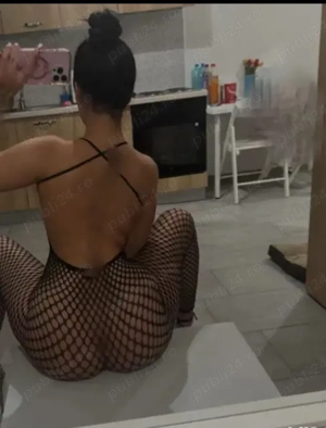 Deplasări la tine!! - imagine 2