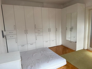 Apartament cu personalitate, tip vilă - 51mp utili, disponibil imediat - imagine 8