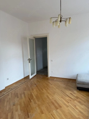 Apartament cu personalitate, tip vilă - 51mp utili, disponibil imediat - imagine 9