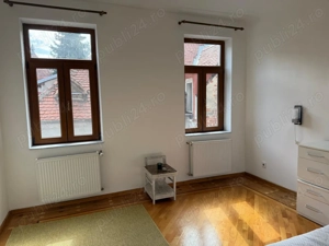 Apartament cu personalitate, tip vilă - 51mp utili, disponibil imediat - imagine 7