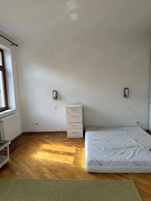 Apartament cu personalitate, tip vilă - 51mp utili, disponibil imediat - imagine 10