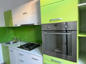 Apartament cu personalitate, tip vilă - 51mp utili, disponibil imediat - imagine 4