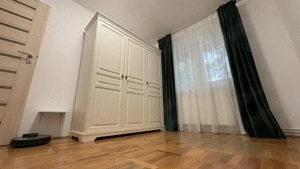 Apartament 3 Camere Parter | Lipovei - imagine 8