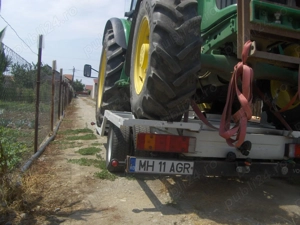 Camioneta VW LT 46 an 1999, motor 2,8 MAN.