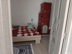 Vând casa in Movila Miresii  - imagine 7