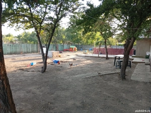 Vând casa in Movila Miresii  - imagine 9