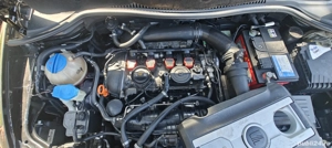 Vand Seat Leon 1.8 Tsi - imagine 8