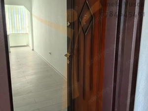  Garsonieră complet renovată – Târgoviște, Str. Laminorului 