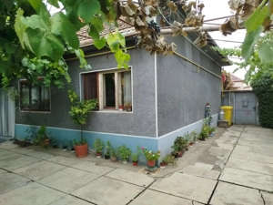 casa de vânzare