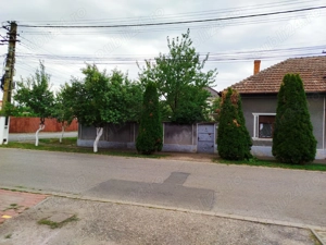 casa de vânzare - imagine 2