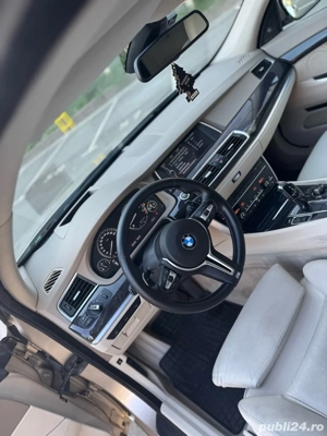Bmw 535i   GT   Full - imagine 6