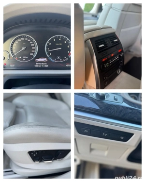 Bmw 535i   GT   Full - imagine 7