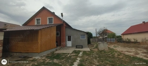 Casa de vânzare  - imagine 2