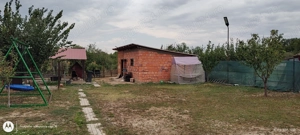 Casa de vânzare  - imagine 5