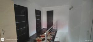 Casa de vânzare  - imagine 6